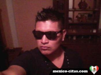 charly77 - date a Mexican, 100% free charly77