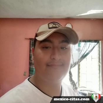 legacy - date a Mexican, 100% free legacy