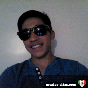 osito - date a Mexican, 100% free osito