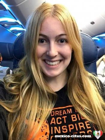 noramorgan - date a Mexican, 100% free noramorgan