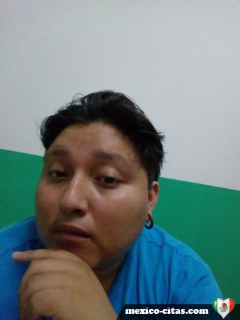 nata23 - date a Mexican, 100% free nata23