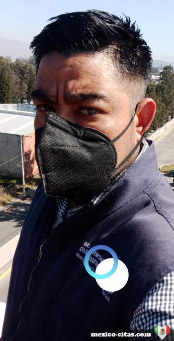 tesla73 - date a Mexican, 100% free tesla73