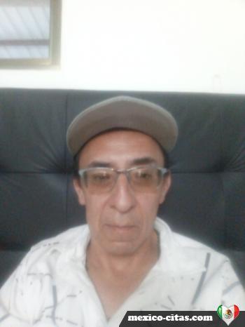 damon49 - date a Mexican, 100% free damon49