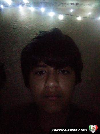 angelaztw - date a Mexican, 100% free angelaztw