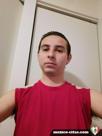 rohanaruan - date a Mexican, 100% free rohanaruan