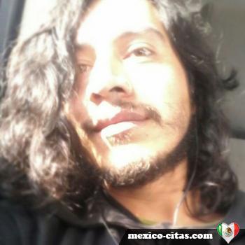 fer87 - date a Mexican, 100% free fer87