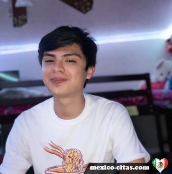 emi210 - date a Mexican, 100% free emi210