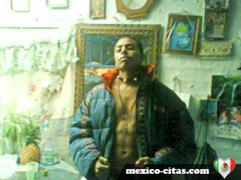 angelai - date a Mexican, 100% free angelai