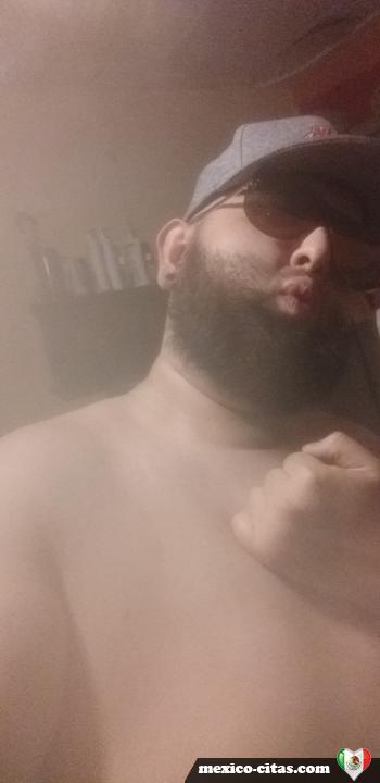 jose94 - date a Mexican, 100% free jose94