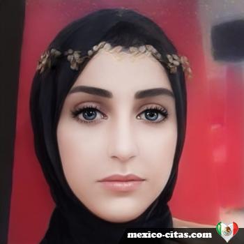 nashwa01 - date a Mexican, 100% free nashwa01