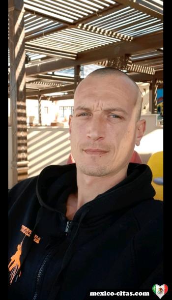 lorenzo - date a Mexican, 100% free lorenzo