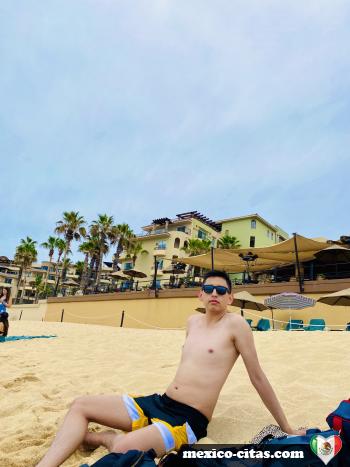 vjat1 - date a Mexican, 100% free vjat1