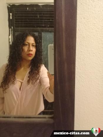 rosse - date a Mexican, 100% free rosse