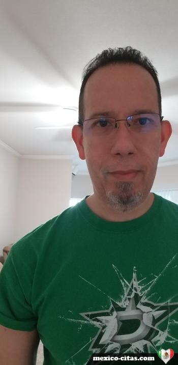 nick777 - date a Mexican, 100% free nick777