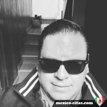 pelochone - date a Mexican, 100% free pelochone