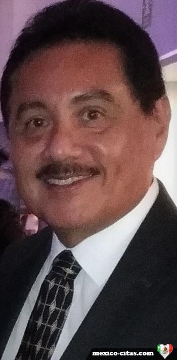 dieg013 - date a Mexican, 100% free dieg013