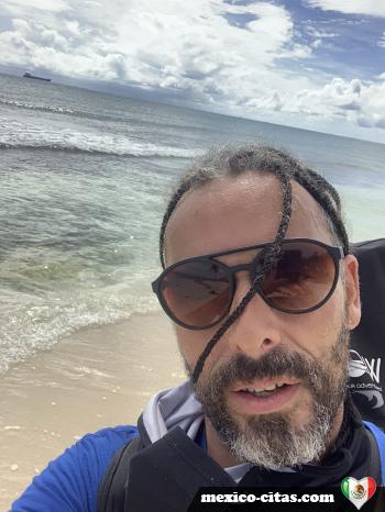 phildigili - date a Mexican, 100% free phildigili