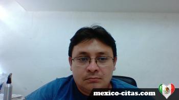 ice26128 - date a Mexican, 100% free ice26128