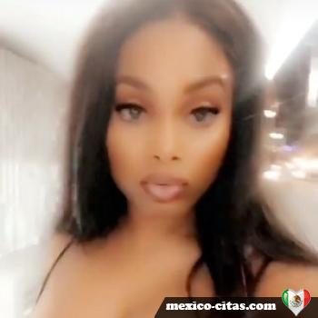 justme091 - date a Mexican, 100% free justme091