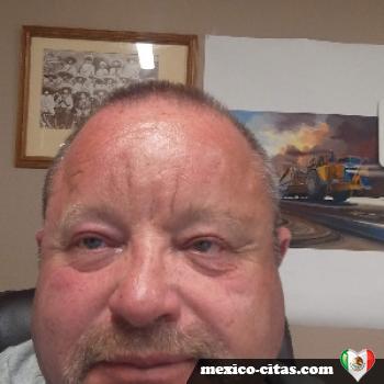 tonyb - date a Mexican, 100% free tonyb